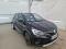 preview Renault Captur #3