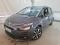 preview Citroen Grand C4 Picasso / SpaceTourer #0
