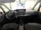 preview Citroen Grand C4 Picasso / SpaceTourer #4