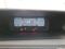 preview Citroen Grand C4 Picasso / SpaceTourer #5
