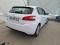 preview Peugeot 308 #2