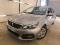 preview Peugeot 308 #0