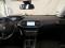 preview Peugeot 308 #4