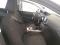 preview Peugeot 308 #5