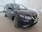 preview Nissan Qashqai #3