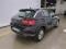 preview Volkswagen T-Roc #2