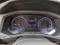 preview Volkswagen T-Roc #5