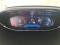 preview Peugeot 5008 #5