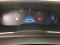 preview Peugeot 508 #5