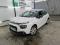 preview Citroen C3 #0