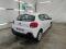 preview Citroen C3 #2