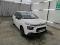 preview Citroen C3 #3