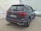 preview Volkswagen Tiguan #2