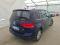 preview Volkswagen Touran #2