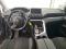 preview Peugeot 3008 #4