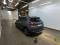 preview Peugeot 2008 #1