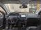 preview Peugeot 2008 #4