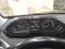 preview Peugeot 2008 #5