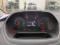 preview Peugeot Partner #5