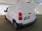 preview Peugeot Expert #1