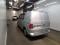 preview Volkswagen T5 Transporter #1