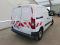 preview Citroen Berlingo #2