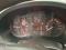 preview Citroen Berlingo #5