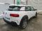 preview Citroen C4 Cactus #2