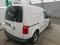 preview Volkswagen Caddy #2