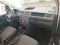 preview Volkswagen Caddy #4
