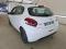 preview Peugeot 208 #1