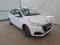 preview Peugeot 208 #3