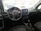 preview Peugeot 208 #4
