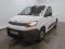 preview Citroen Berlingo #0
