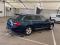 preview Skoda Superb #1