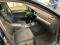 preview Skoda Superb #4