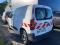 preview Peugeot Partner #1