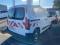 preview Peugeot Partner #2