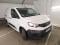 preview Peugeot Partner #3