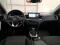 preview Kia cee'd #4