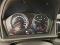 preview BMW 216 #5
