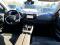 preview Citroen C5 Aircross #4