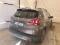preview Peugeot 2008 #2