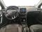 preview Peugeot 2008 #4