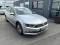 preview Volkswagen Passat Variant #1