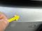 preview Volkswagen Passat Variant #5