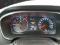 preview Renault Megane #5