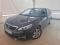 preview Peugeot 308 #0