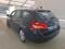 preview Peugeot 308 #1