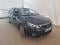 preview Peugeot 308 #3